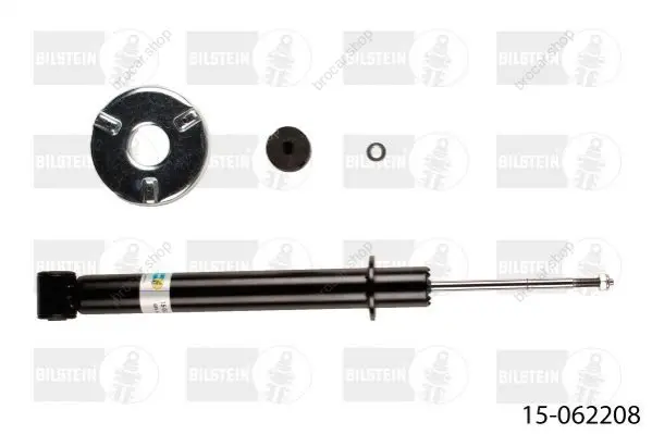 BILSTEIN 15062208