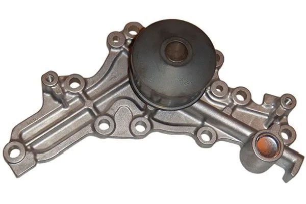 KAVO PARTS MW1464