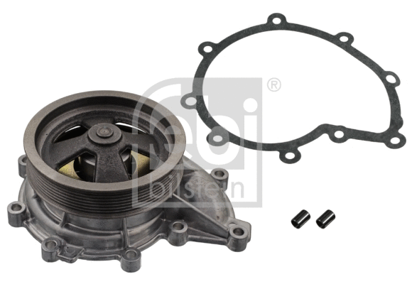 FEBI 21591
