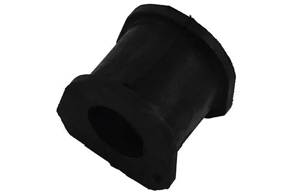 KAVO PARTS SBS5521
