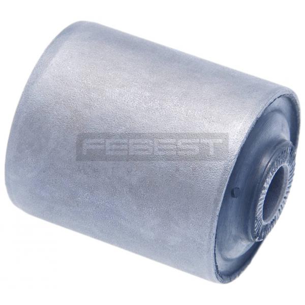 FEBEST LRAB030