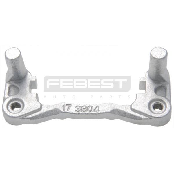 FEBEST 0477CCYR