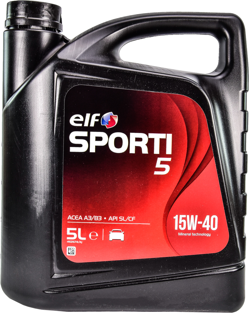 ELF 214300
