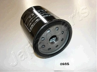 JAPANPARTS FO098S