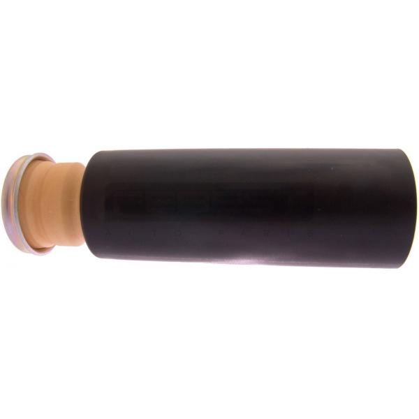 FEBEST TSHB120R