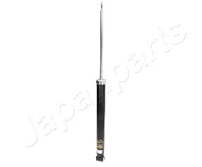 JAPANPARTS MM00216