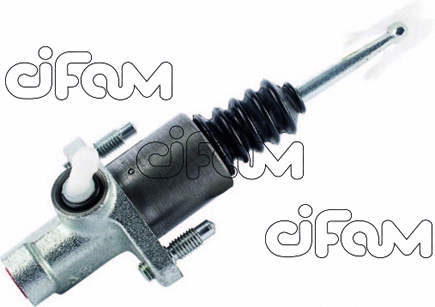 CIFAM 505122