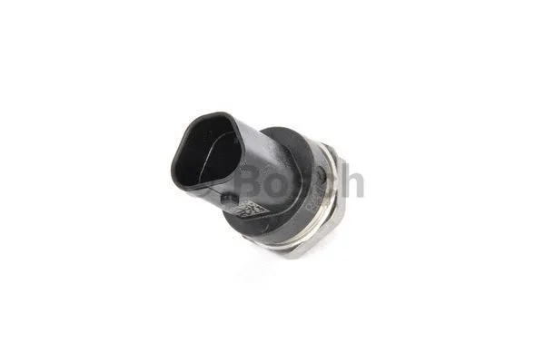 BOSCH 0261545077