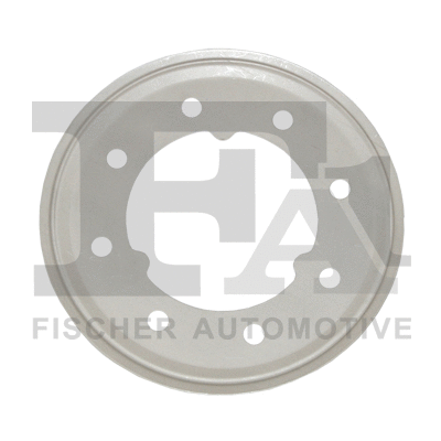 FA1 180913