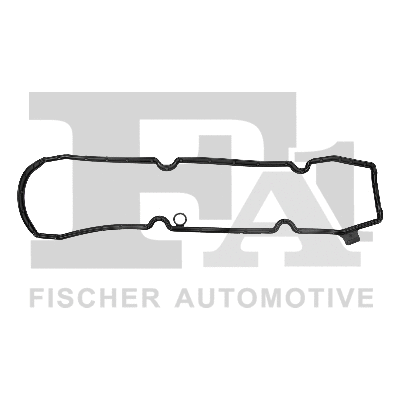 FA1 EP3300906