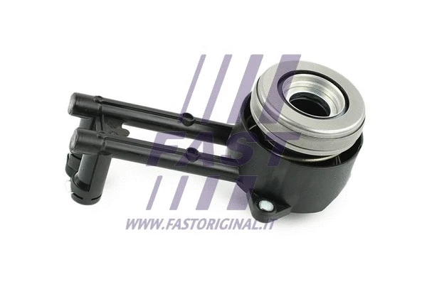 FAST FT68058