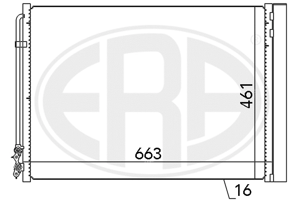 ERA 667079