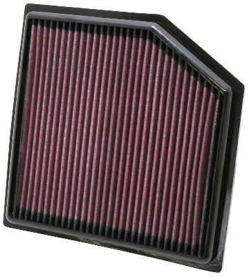 K&N FILTERS 332452