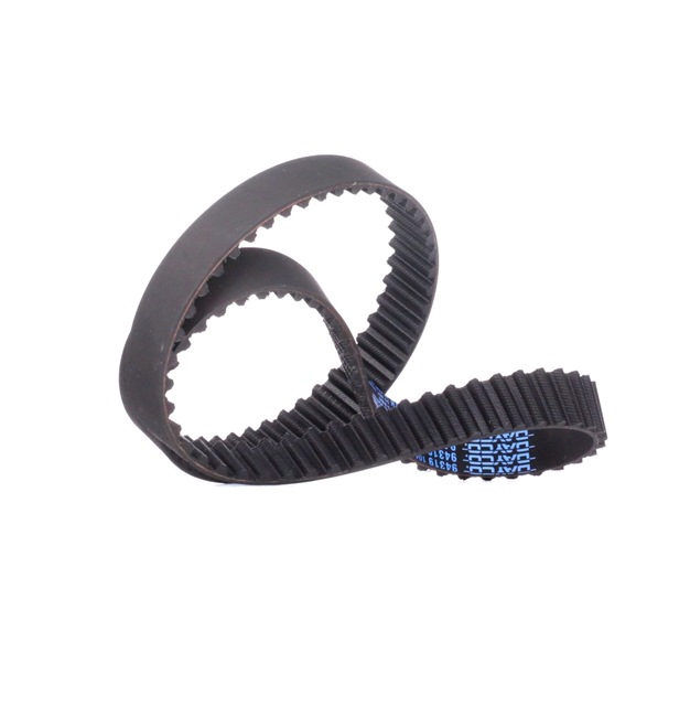 DAYCO 94305