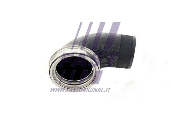 FAST FT61860
