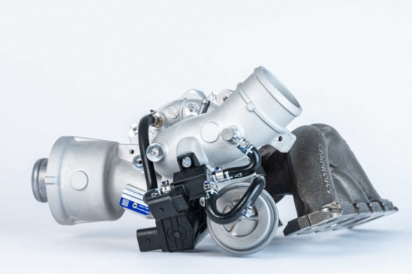 BORGWARNER 53039880291