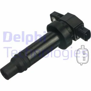 DELPHI GN1060112B1