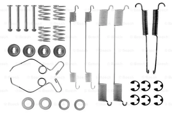 BOSCH 1987475180