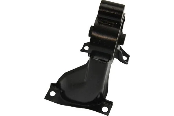 KAVO PARTS EEM5556