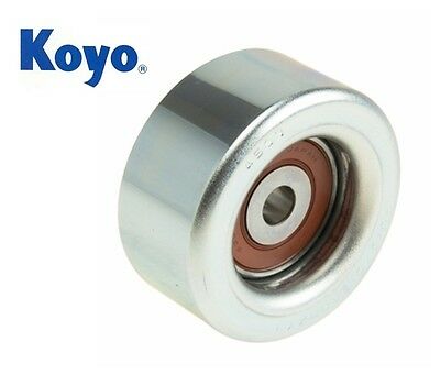 KOYO PU107013ARMXY3