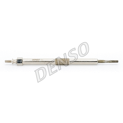 DENSO DG659