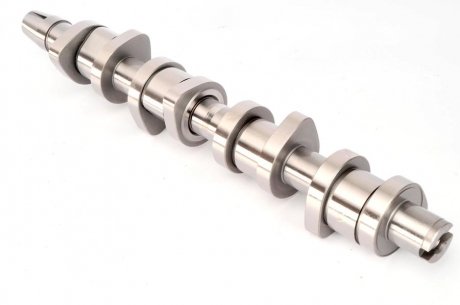 INA 428004230