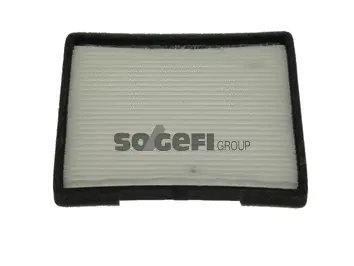 FRAM CF10627