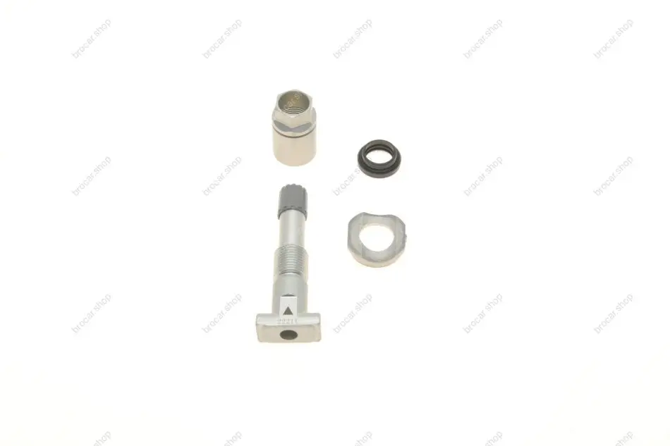 BMW 36106874842