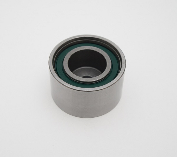 GMB GT90280