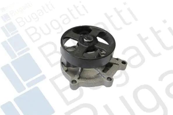 BUGATTI PA10189