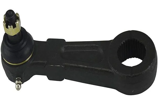 KAVO PARTS SPA5521