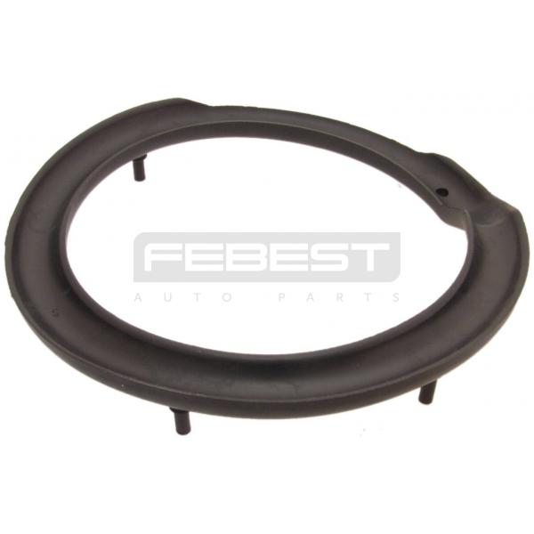 FEBEST SBSIB12LOW