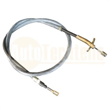 AUTOTECHTEILE 1004220