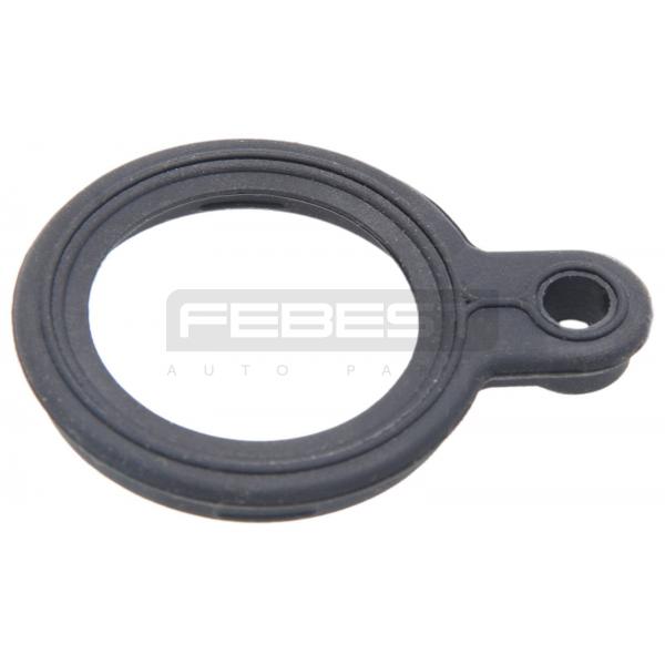 FEBEST MCPCU20
