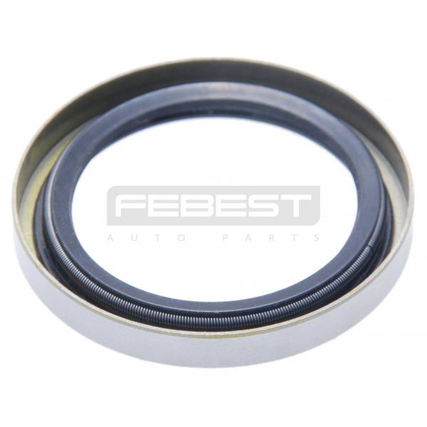 FEBEST 95GDY41550707X
