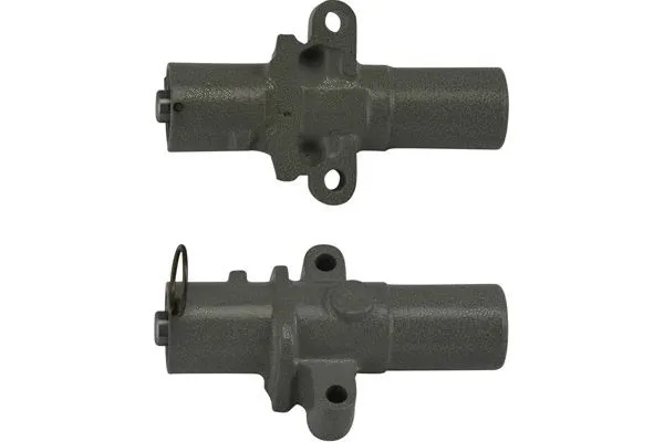 KAVO PARTS DTD2001
