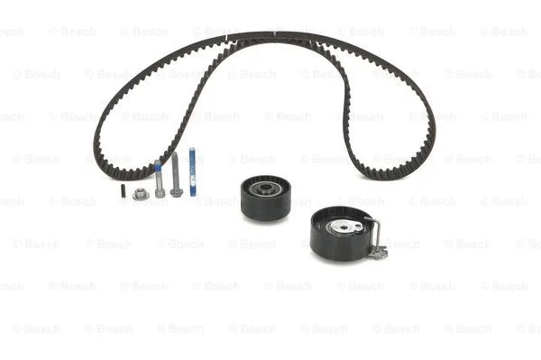 BOSCH 1987948202