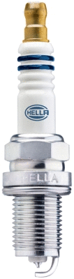 HELLA 8EH188705051