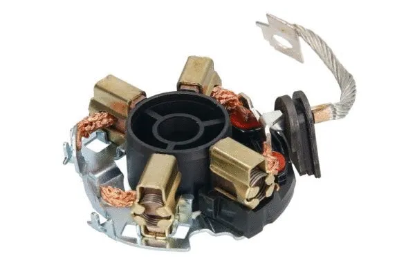 LAUBER CQ2050001