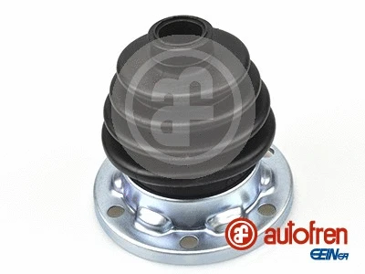 AUTOFREN SEINSA D8192