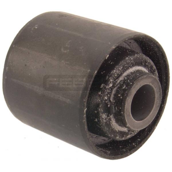 FEBEST NAB251