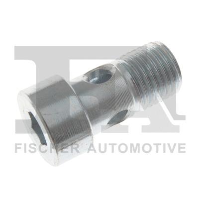 FA1 98914002