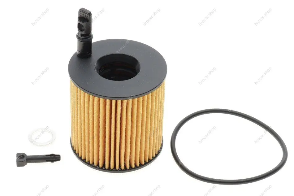 BOSCH F026407356