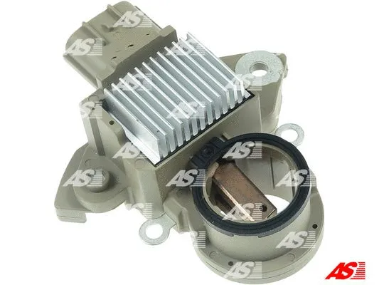 AS-PL ARE5122