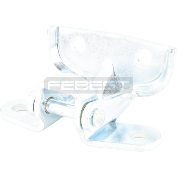 FEBEST 1299HDCREFRL
