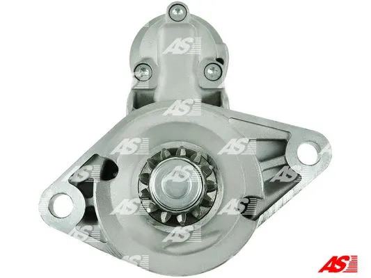 AS-PL S0632S