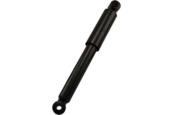 KAVO PARTS SSA10185