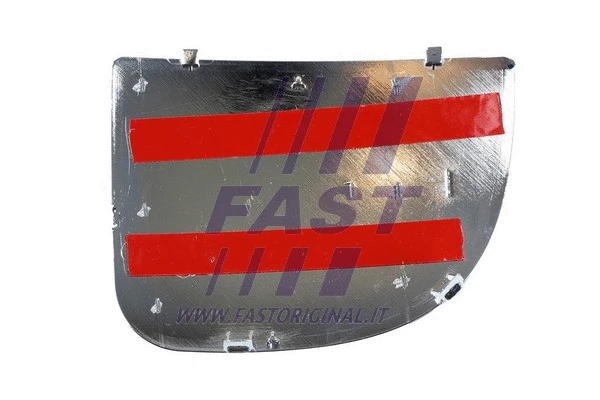 FAST FT88577