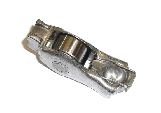 FRECCIA RA06950