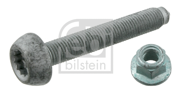 FEBI 27876